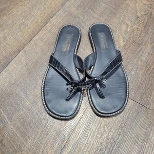 Brighton Ophelia sandals